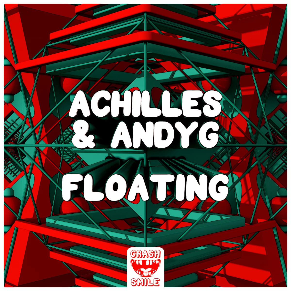 Floating - Achilles⁠ & AndyG⁠