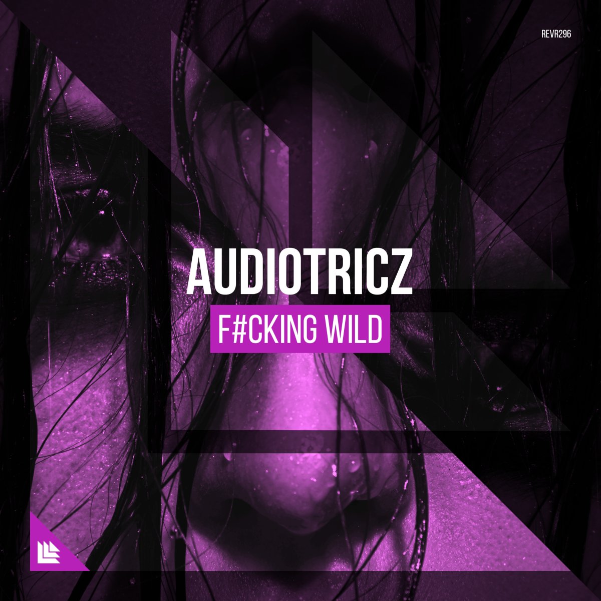 F#cking Wild - Audiotricz⁠