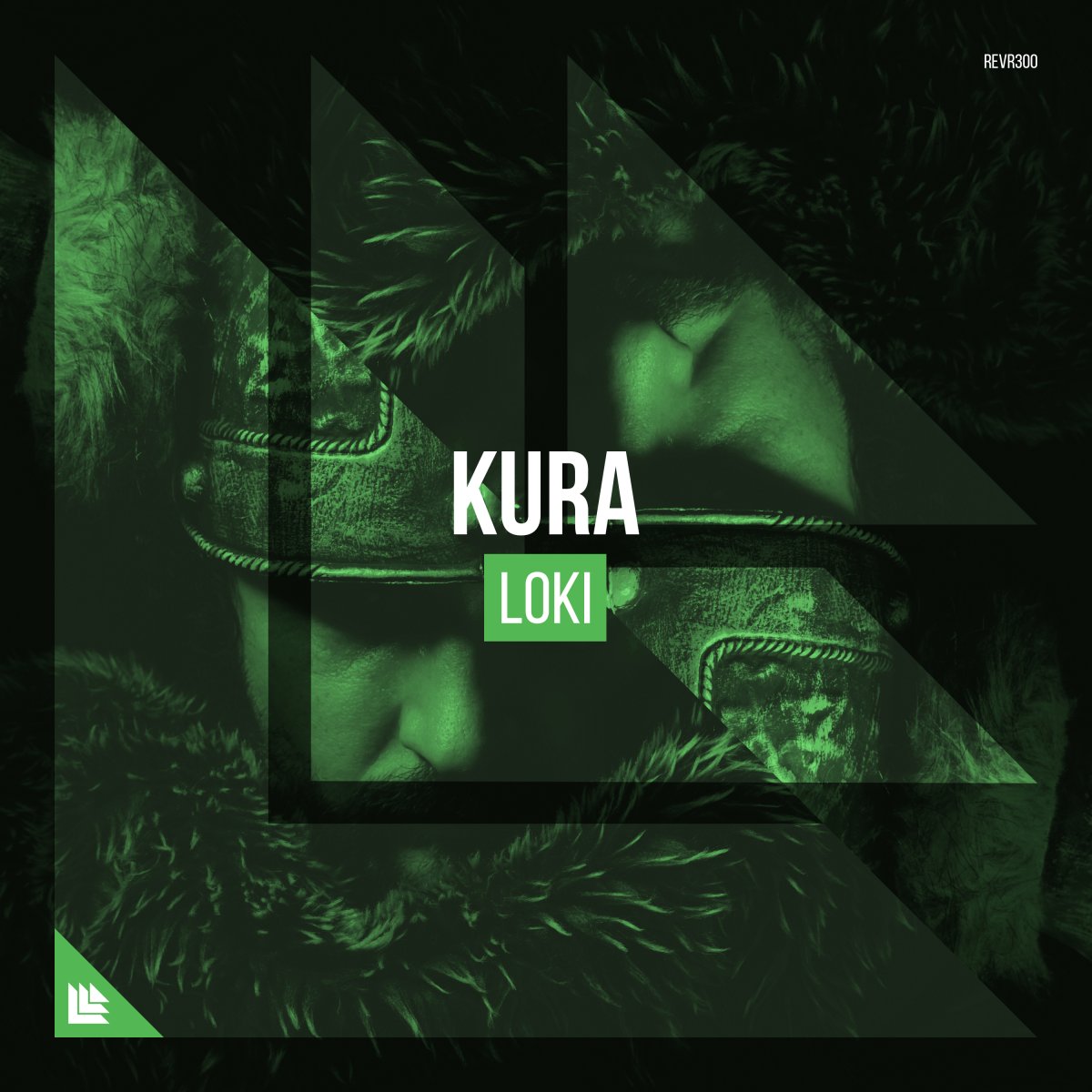 Loki - KURA⁠ 