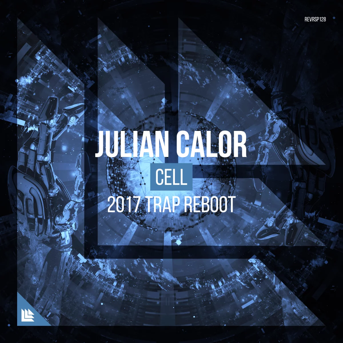 Cell (2017 Trap Reboot) - JulianCalor⁠ 