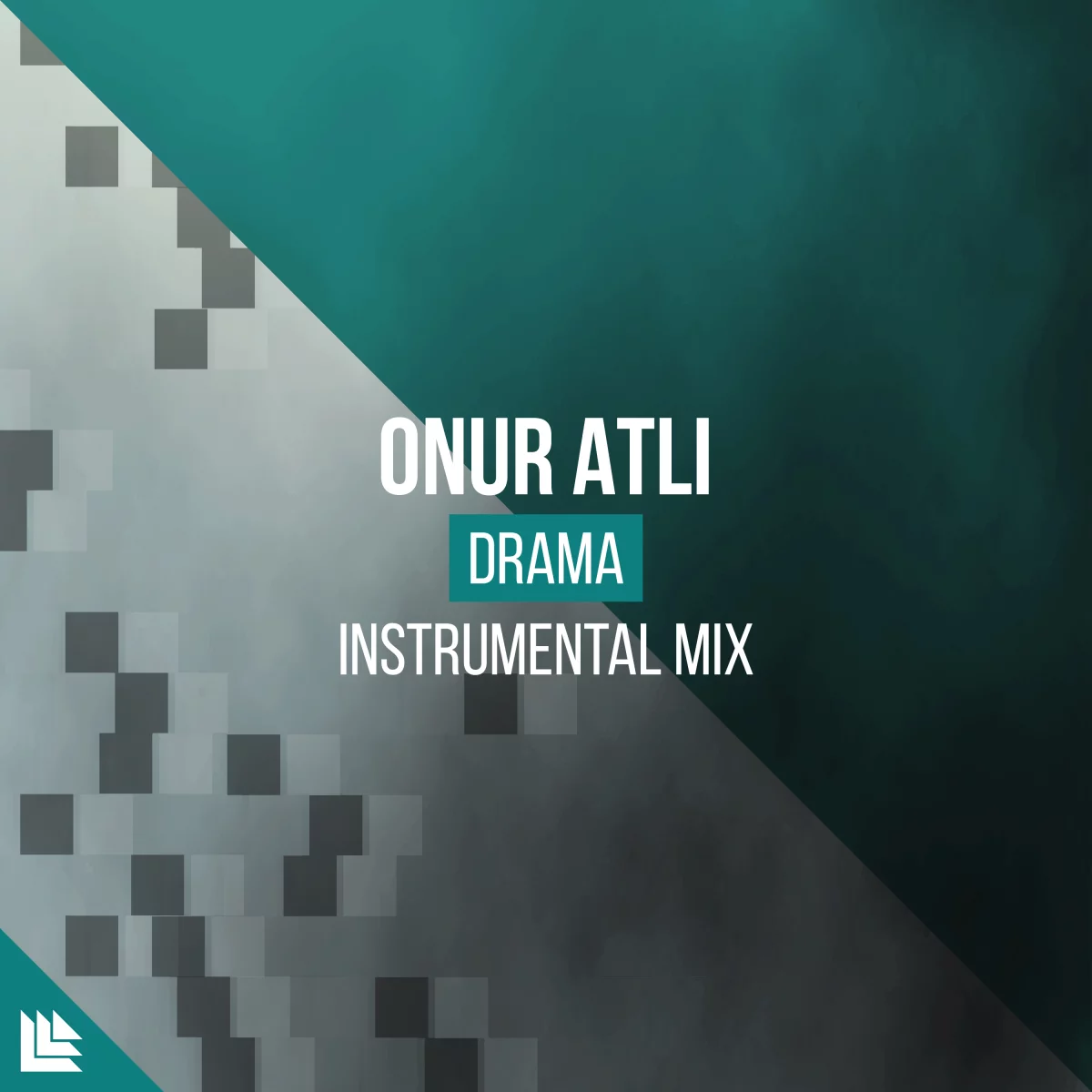 Drama (Instrumental Mix) - Onur Atli⁠