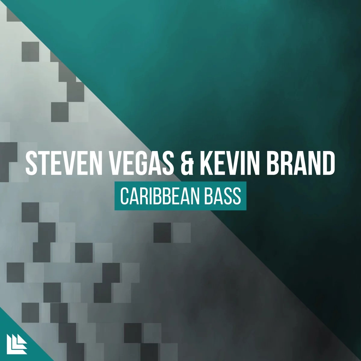 Caribbean Bass - Steven Vegas⁠ & Kevin Brand⁠