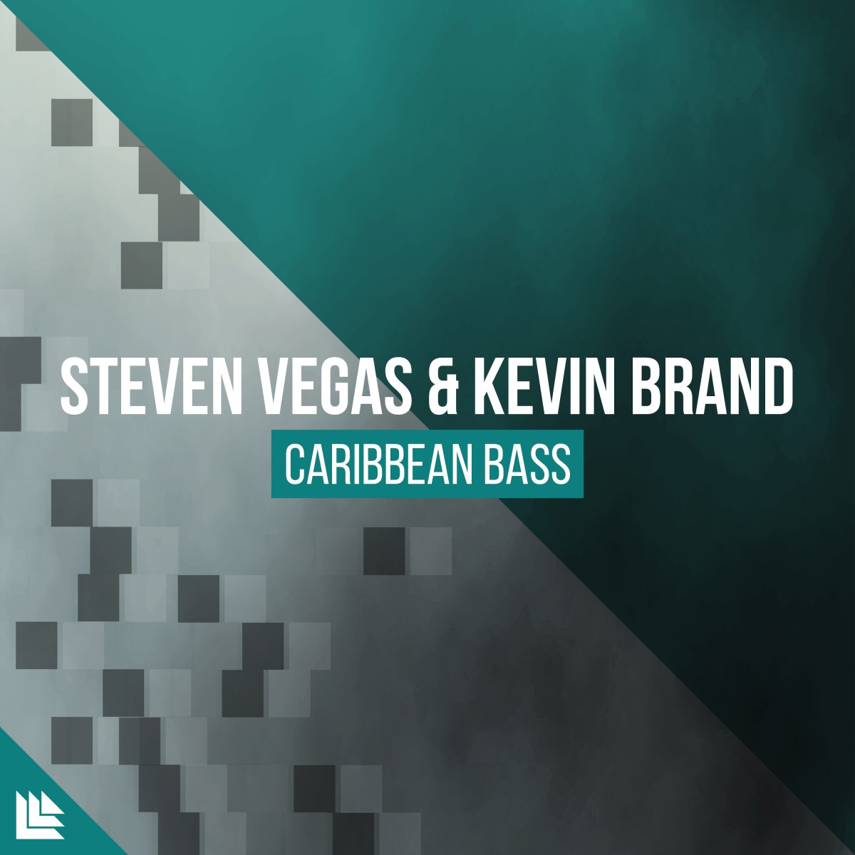 Caribbean Bass - Steven Vegas⁠ & Kevin Brand⁠