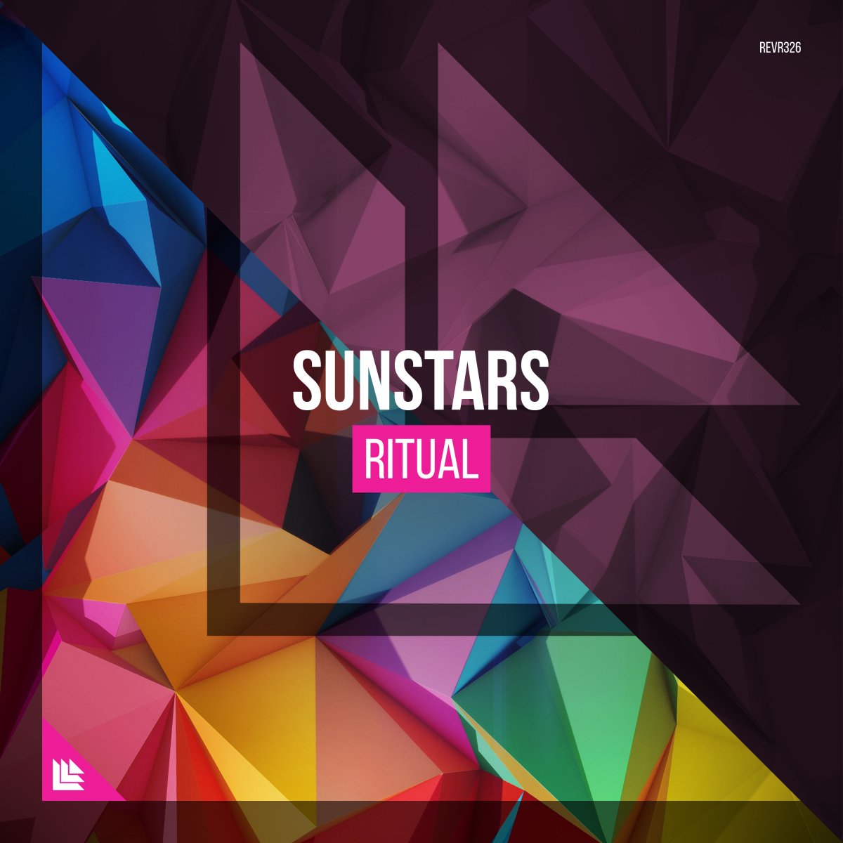 Ritual - Sunstars