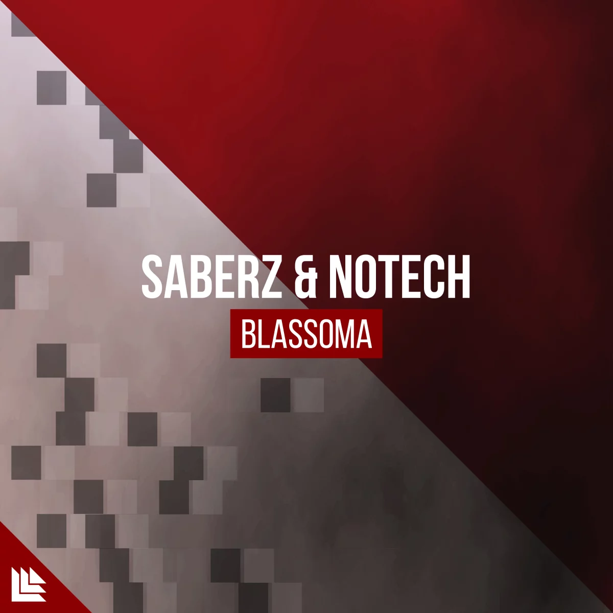 Blassoma - SaberZ⁠ & NoTech⁠