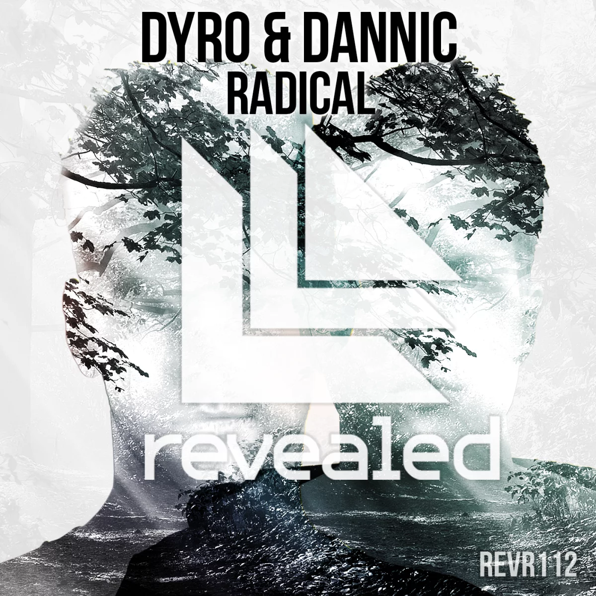 Radical - Dyro & Dannic