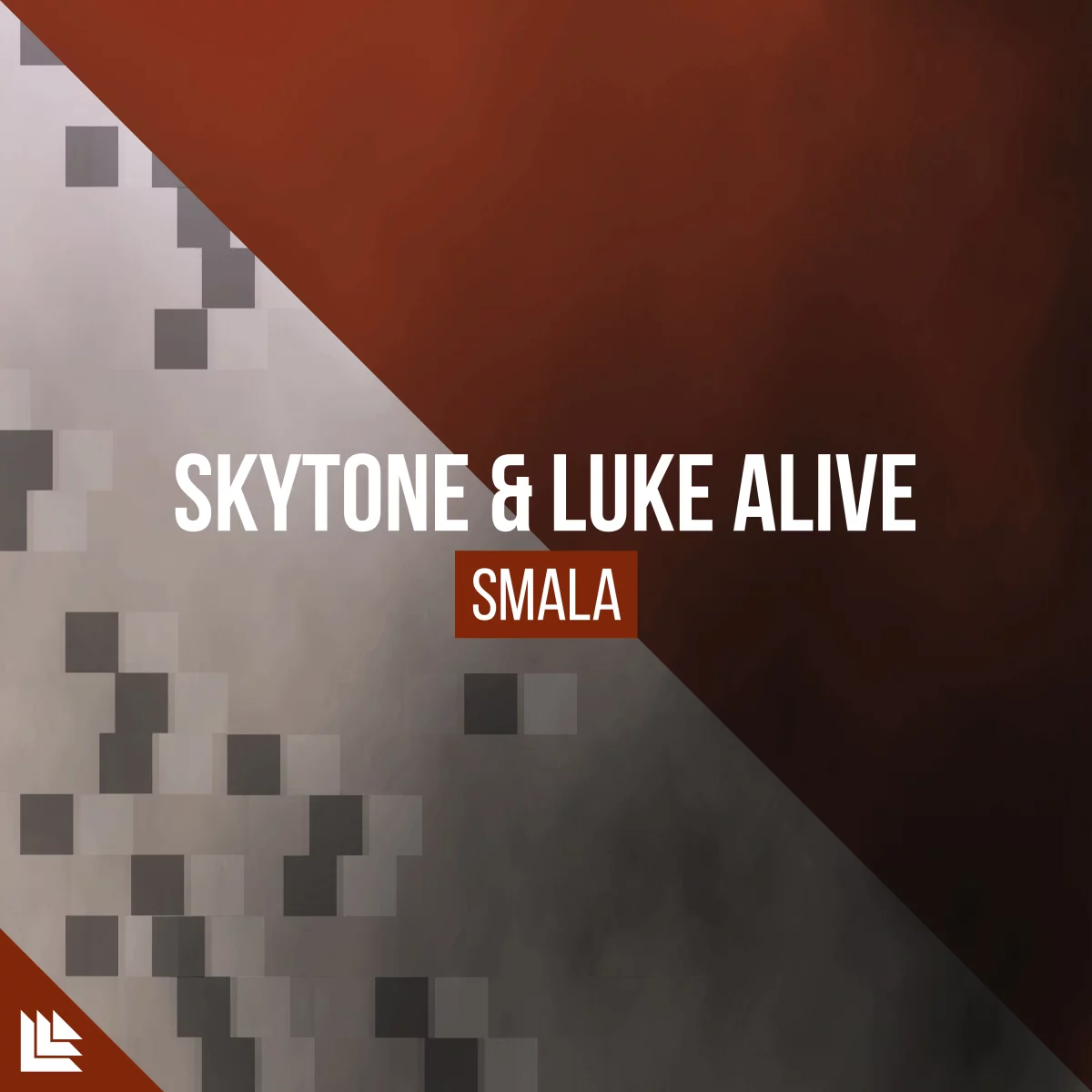 SMALA - Skytone⁠ & Luke Alive⁠