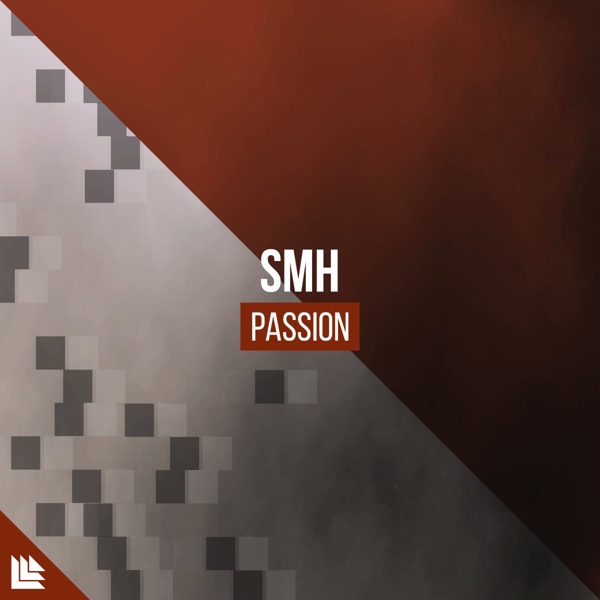 Passion - SMH⁠