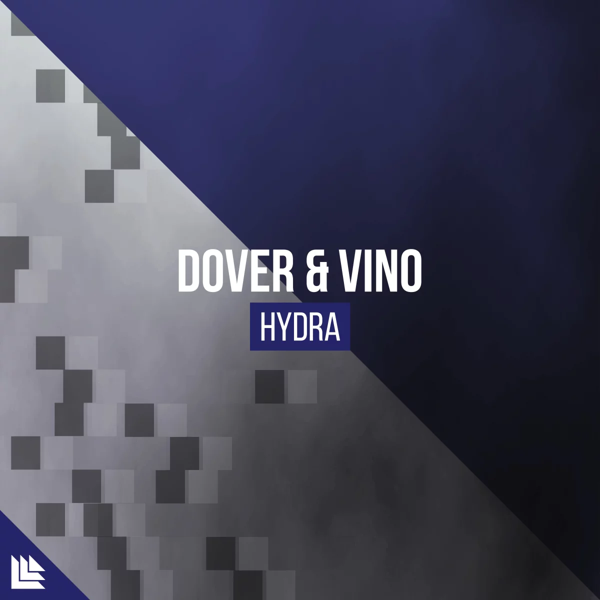HYDRA - Dover⁠ & VINO⁠