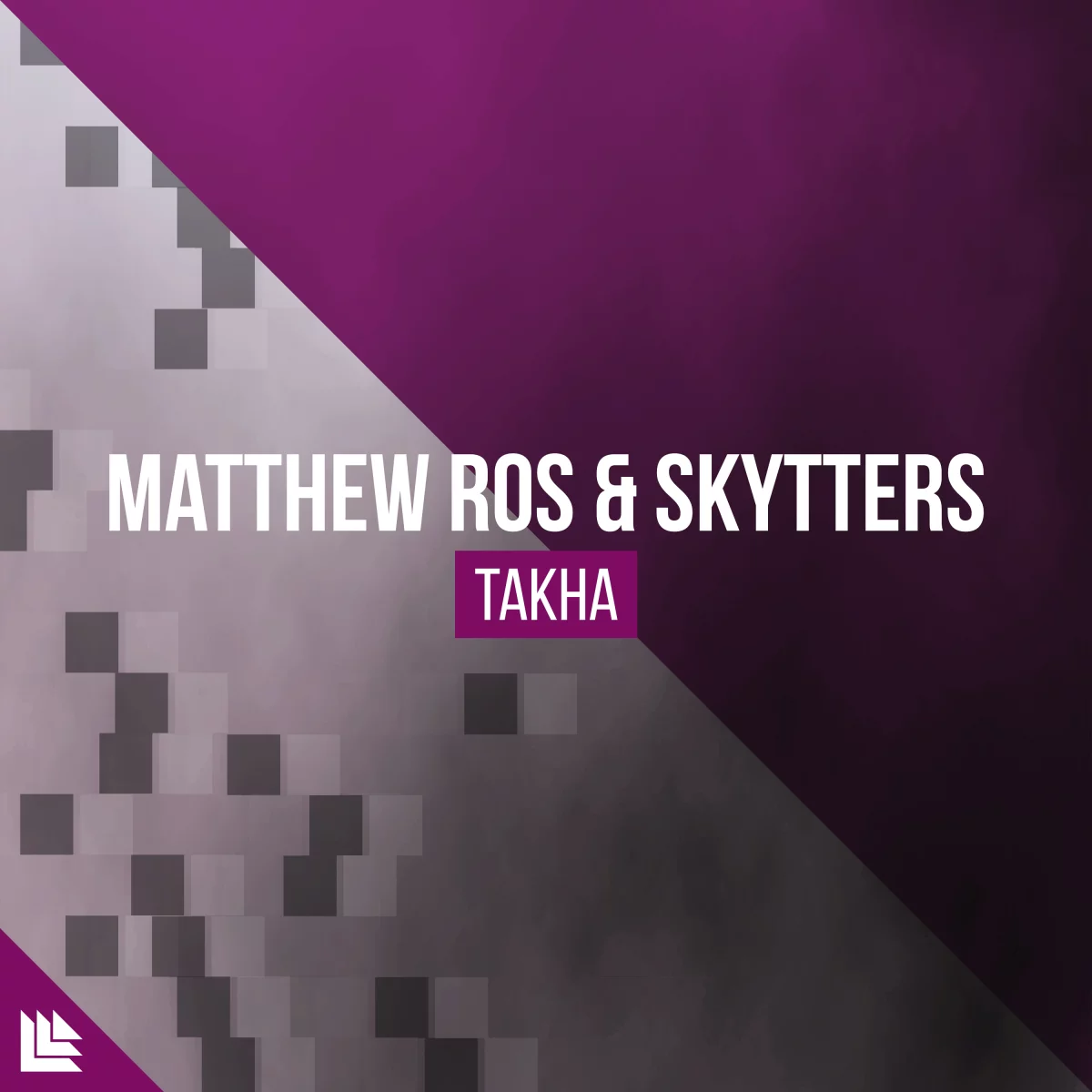 Takha - Matthew Ros⁠ & Skytters⁠