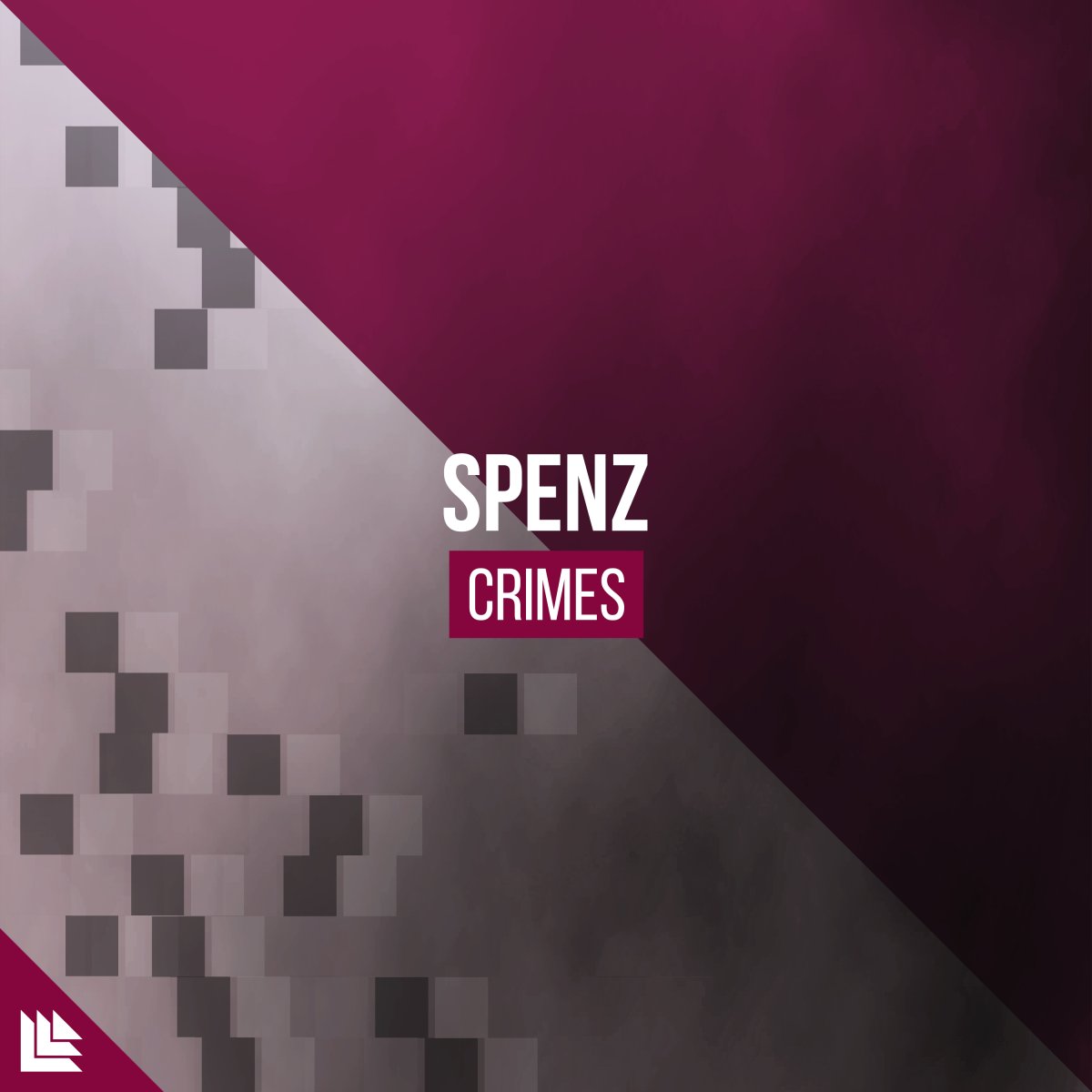 Crimes - Spenz⁠ 