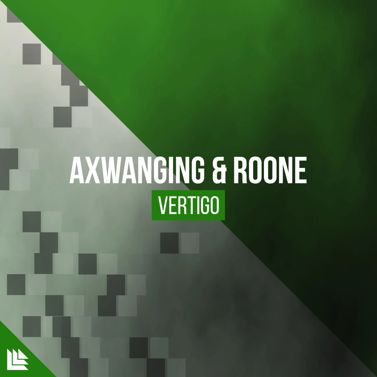 Vertigo - Axwanging⁠ & Roone⁠ 