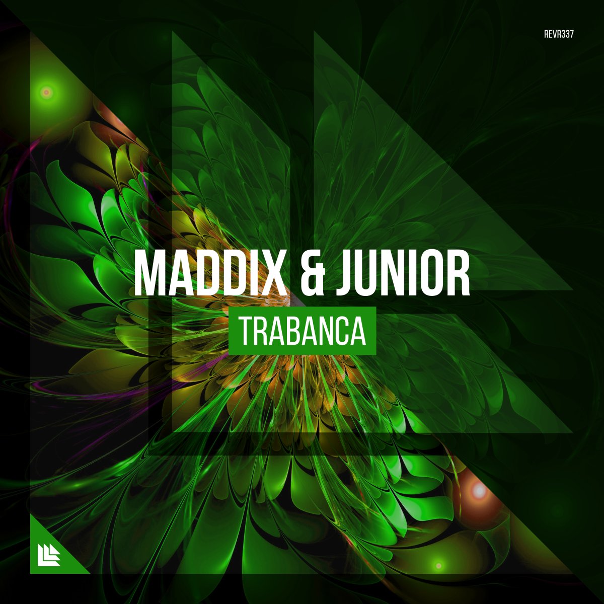 Trabanca - Maddix⁠ & Junior