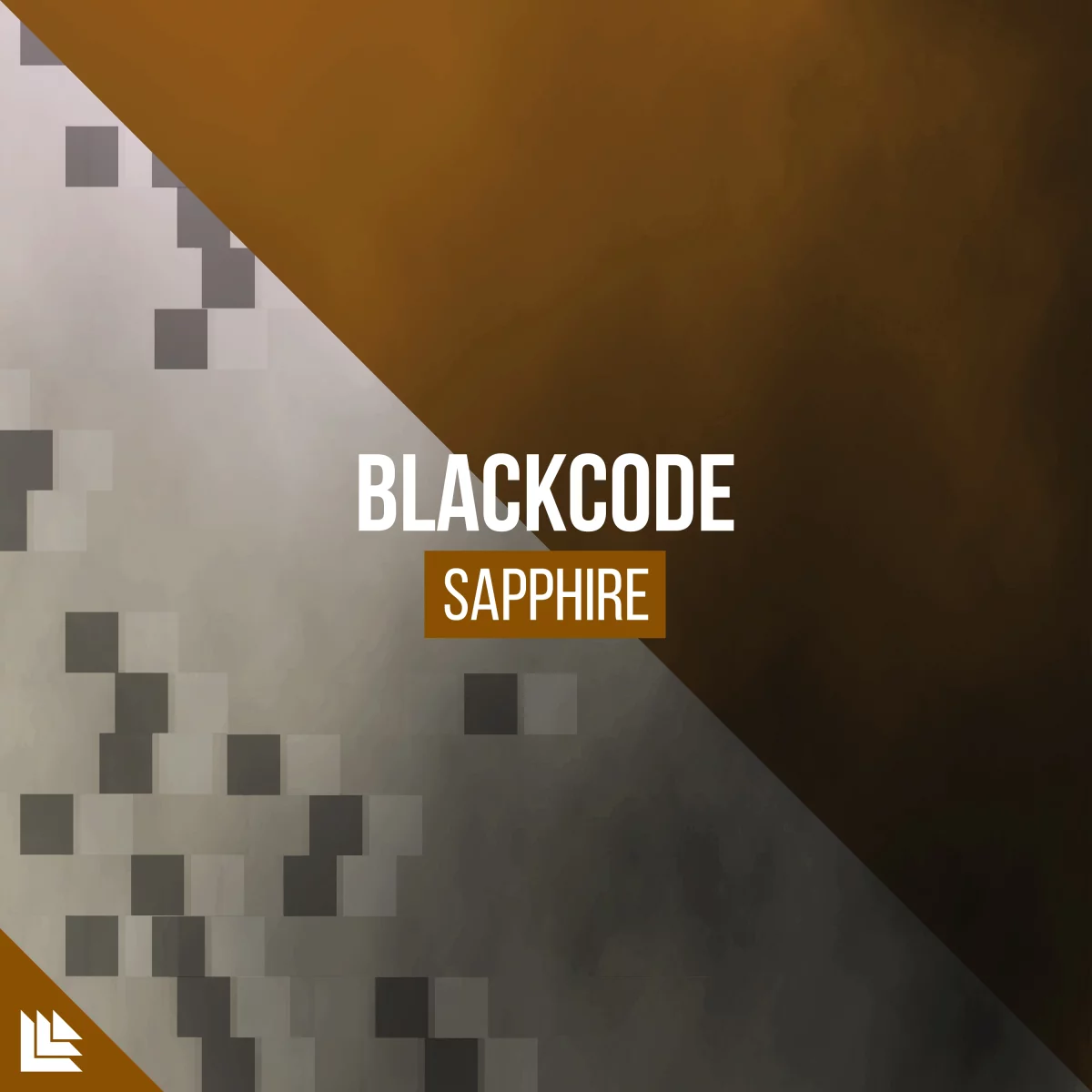 Sapphire - Blackcode⁠