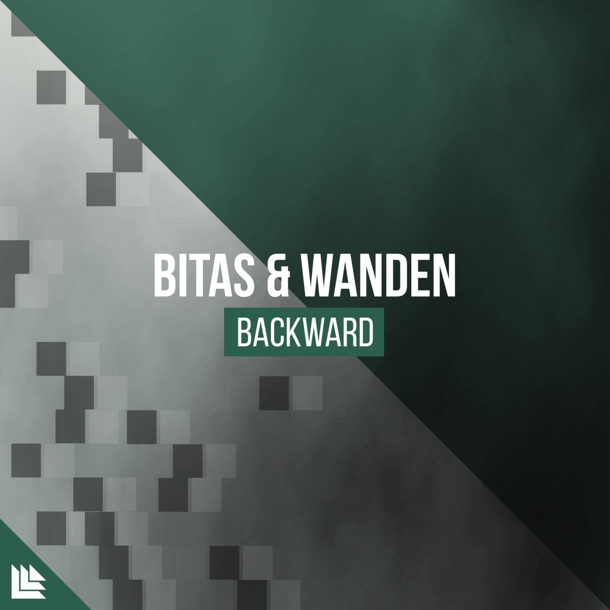 Backward - Bitas⁠ & Wanden⁠