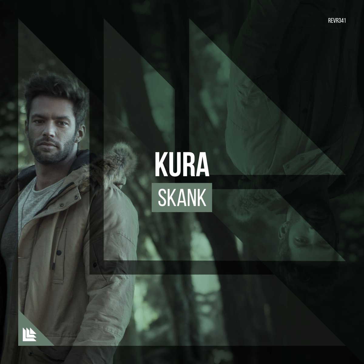 Skank - KURA⁠ 