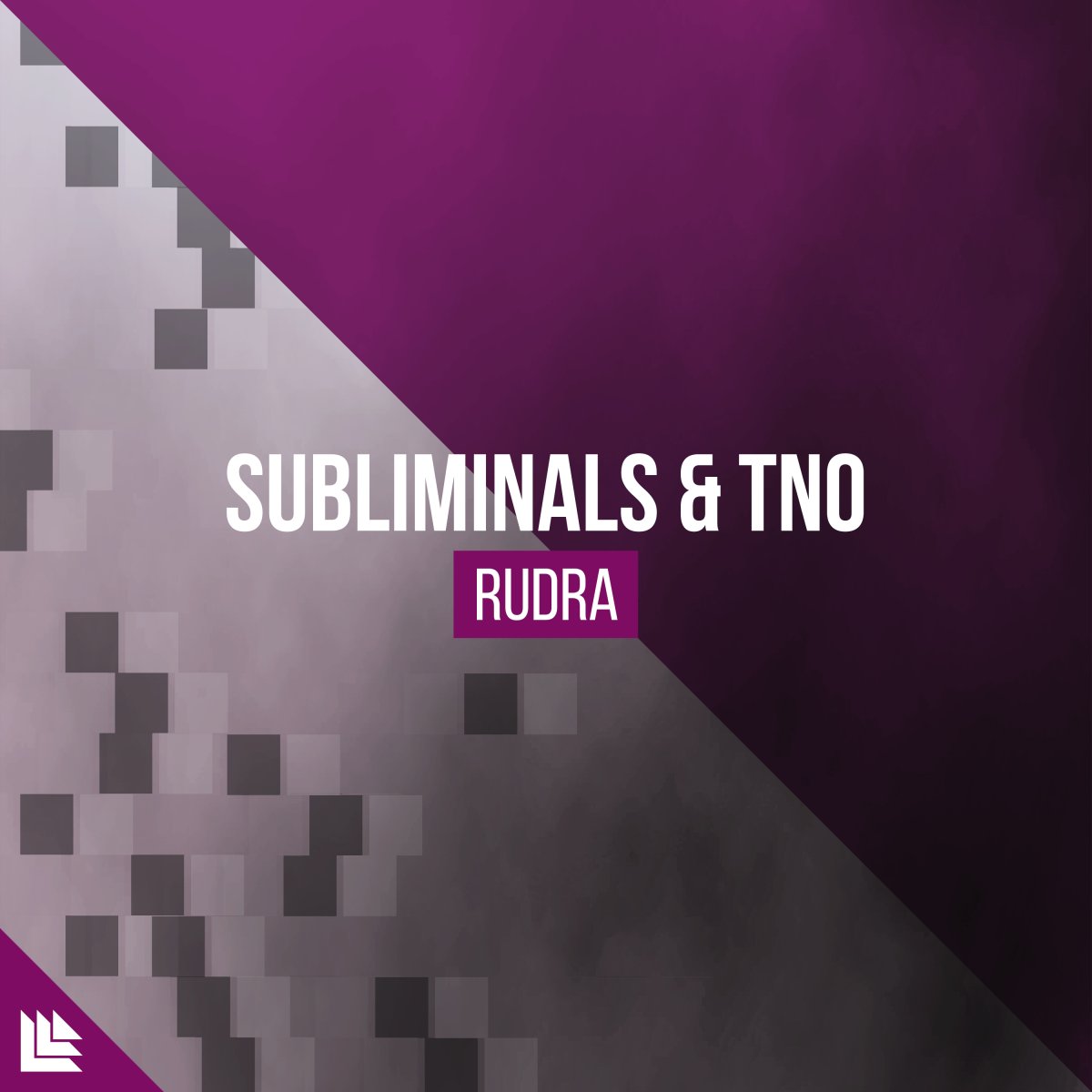 Rudra - Subliminals⁠ & TNO⁠ 