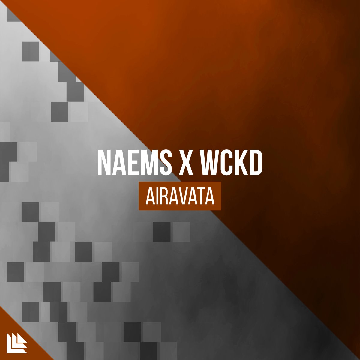 Airavata - NAEMS⁠ X WCKD⁠