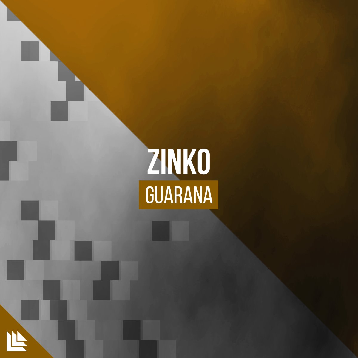 Guarana - ZINKO⁠