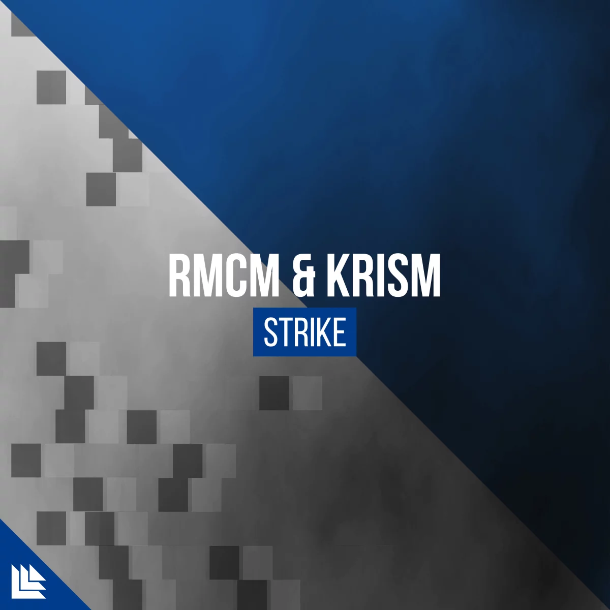 Strike - RMCM⁠ & KRISM⁠ 