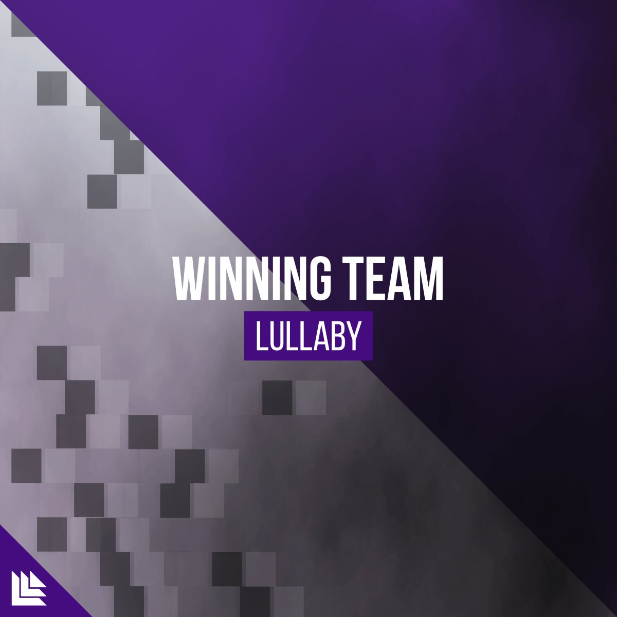 Lullaby - Winning Team⁠ 