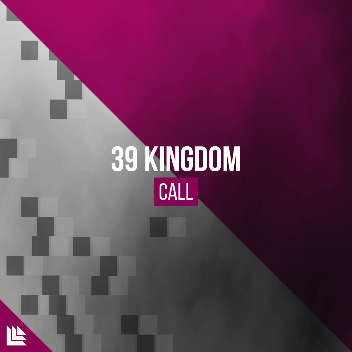 Call - 39 Kingdom⁠