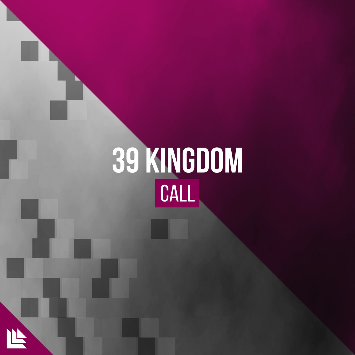 Call - 39 Kingdom⁠