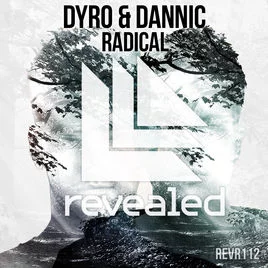 Radical - Dyro Dannic⁠ 