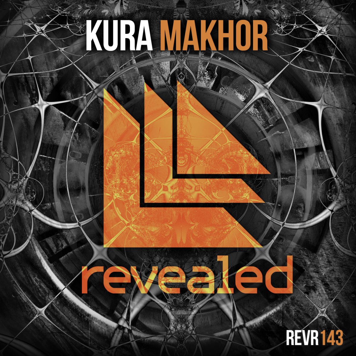 Makhor - kura⁠ 