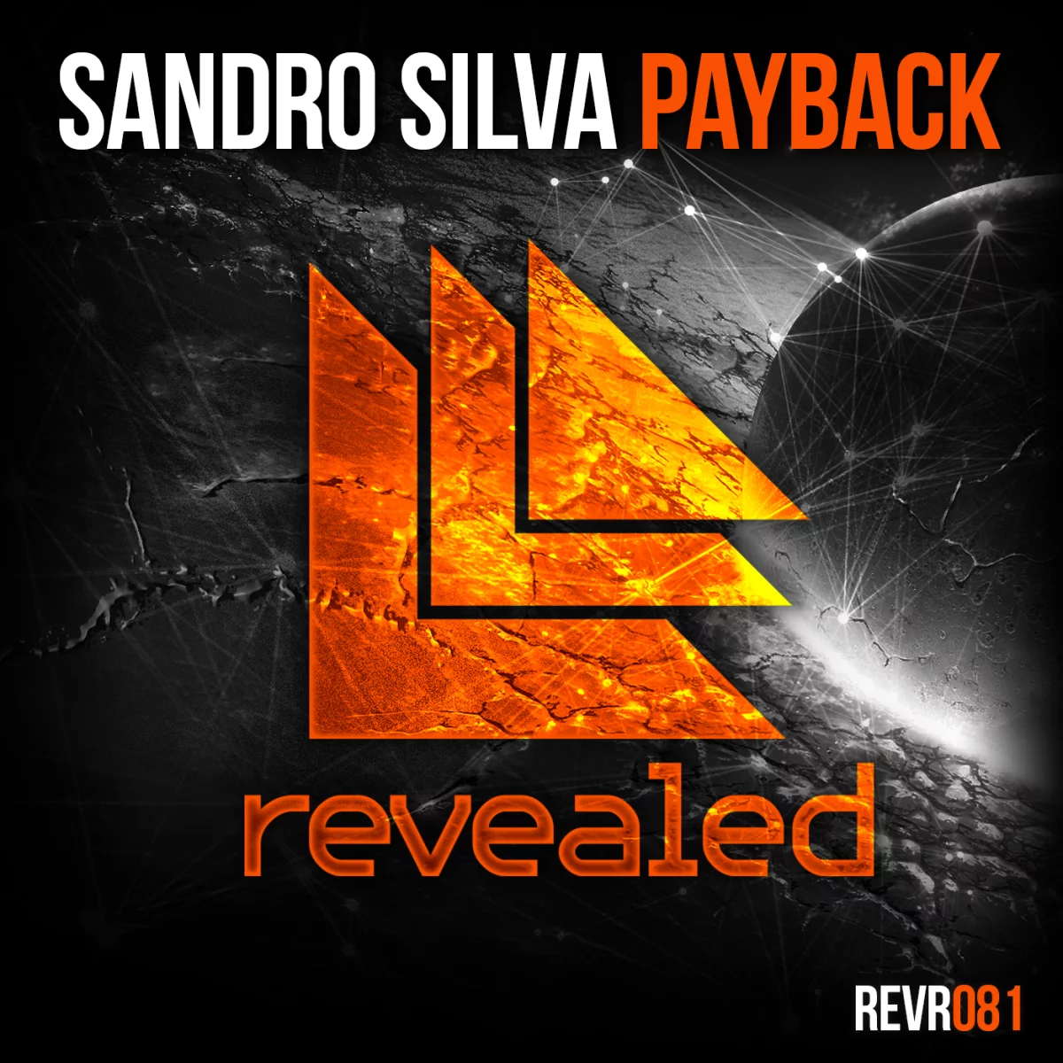Payback - Sandro Silva⁠ 
