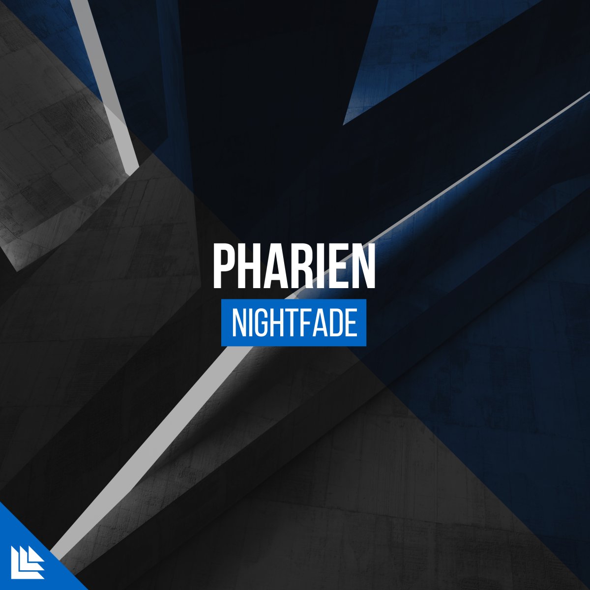 Nightfade - Pharien⁠ 