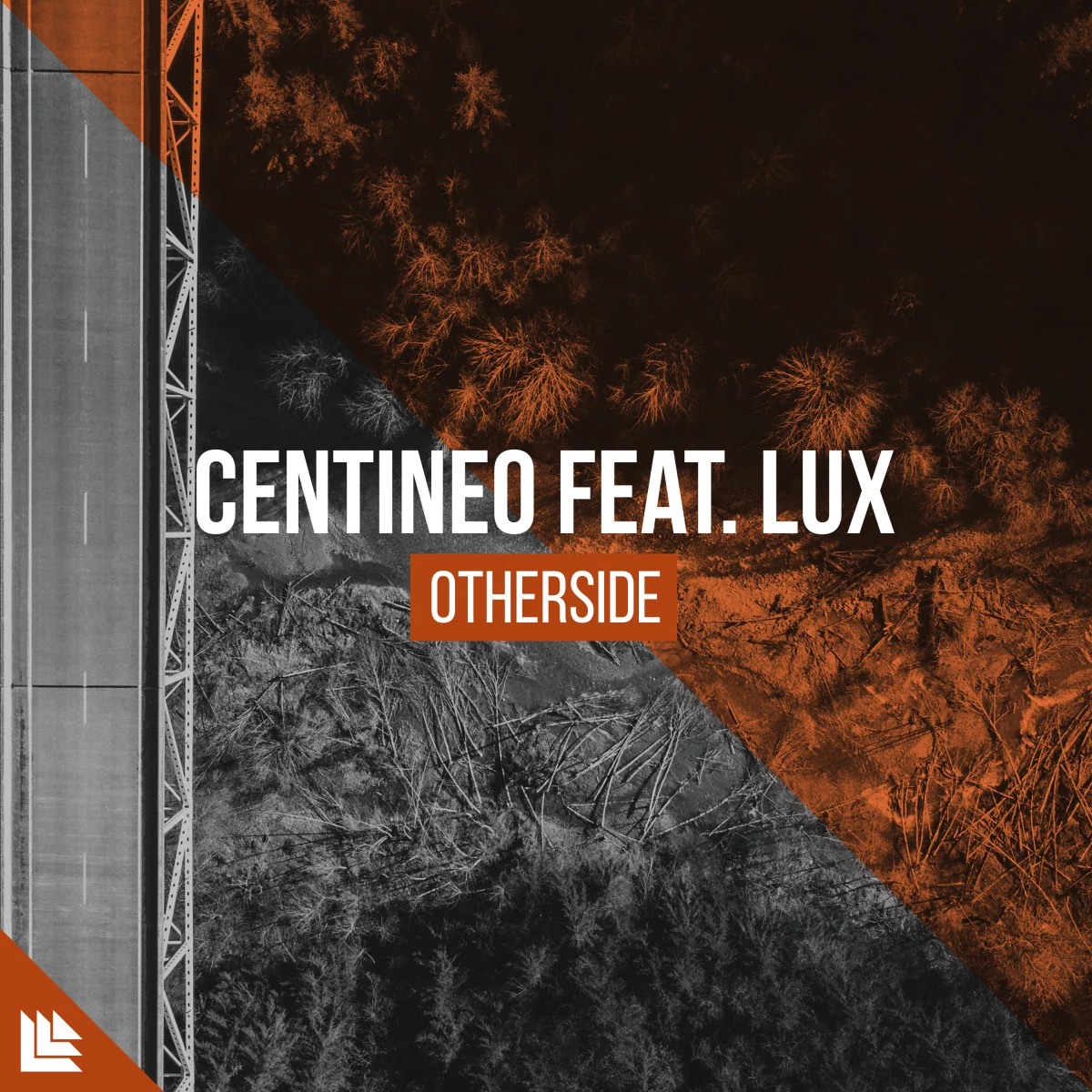 Otherside - Centineo⁠ feat. LUX⁠ 