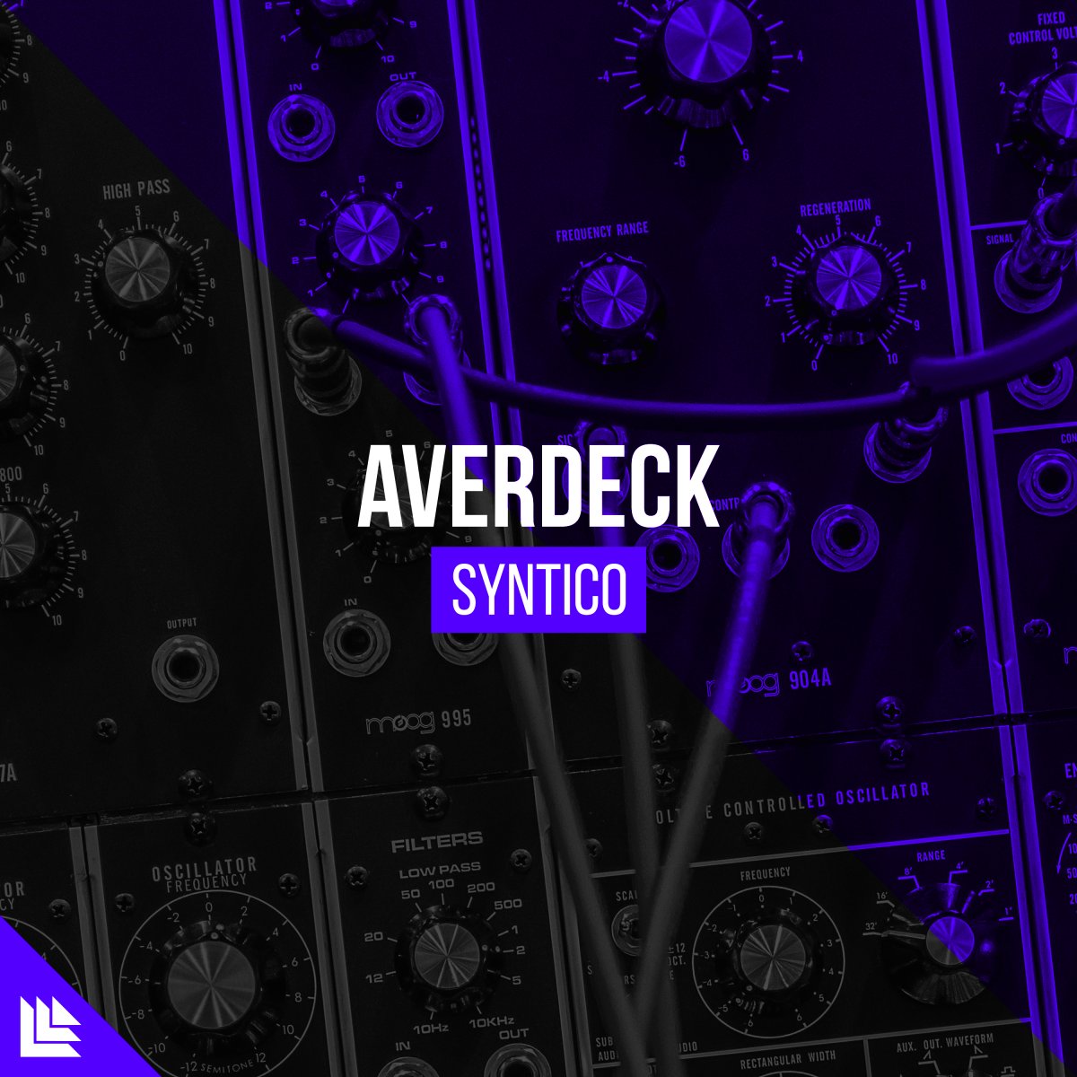 Syntico - Averdeck⁠ 