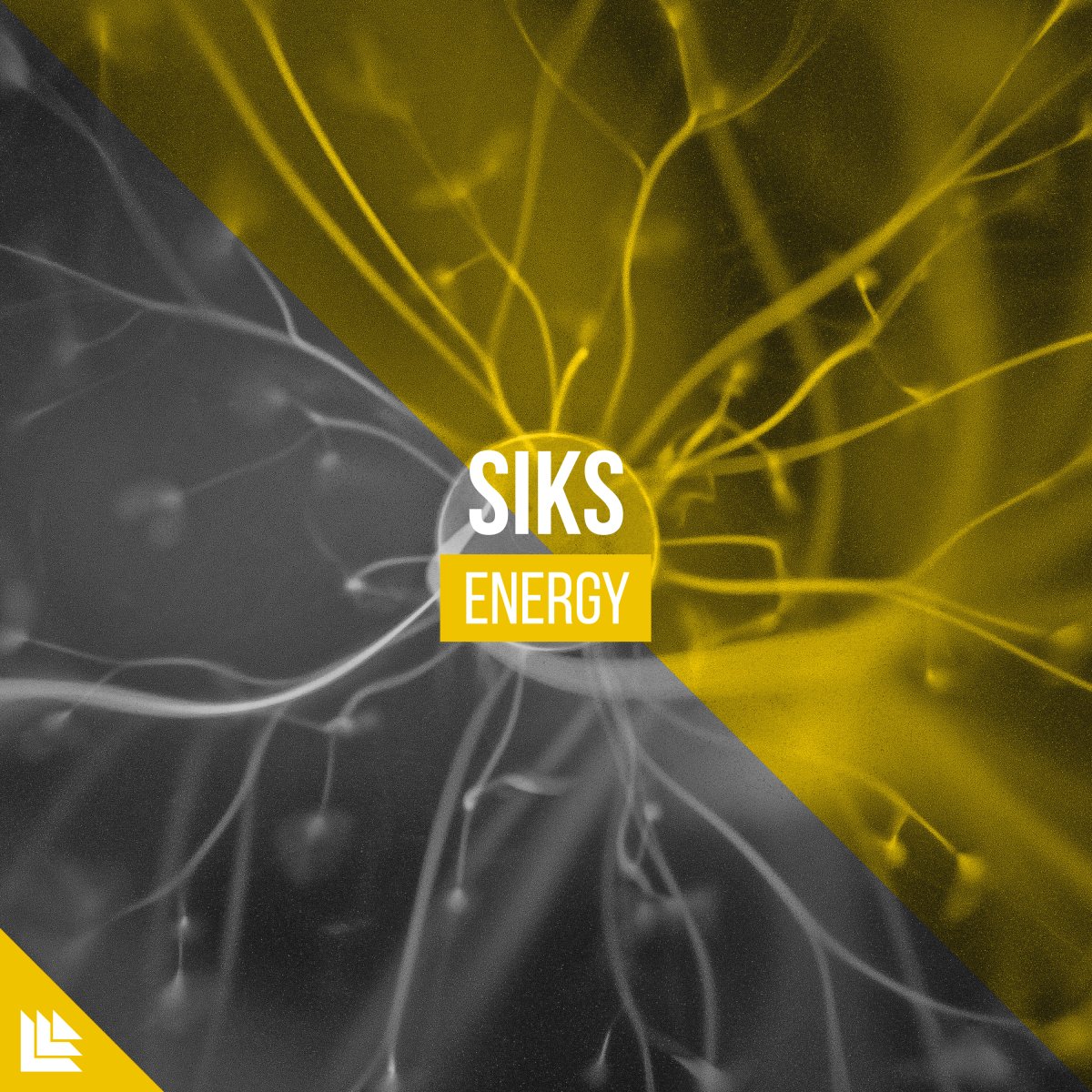 Energy - Siks⁠ 