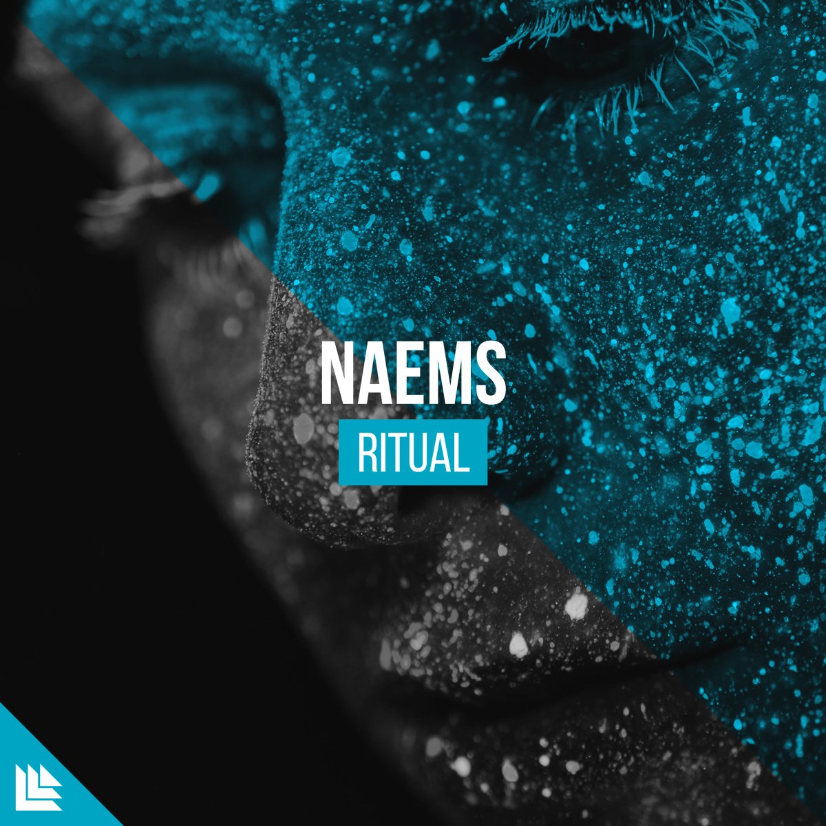 Ritual - NAEMS⁠ 