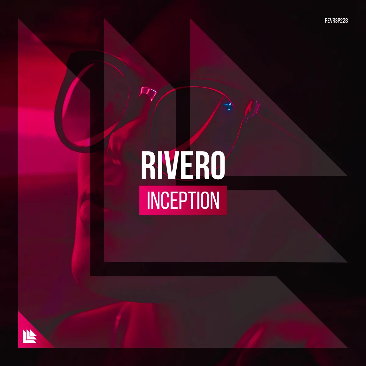 Inception - Rivero⁠ 