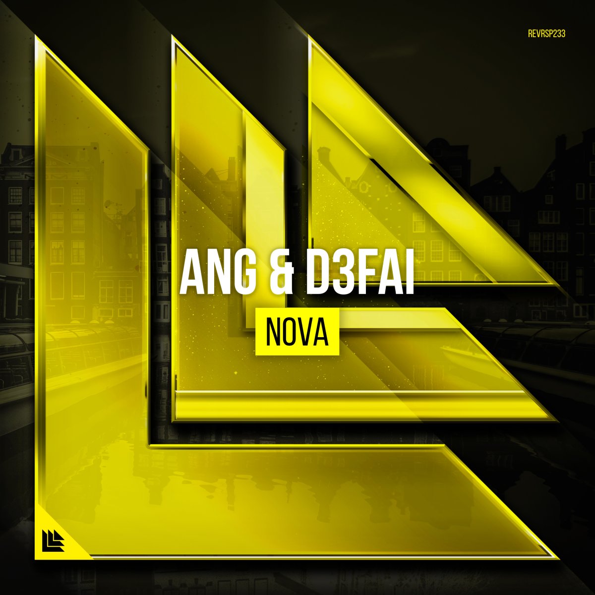 Nova - ANGOfficial⁠ ⁠ & D3FAI⁠ 