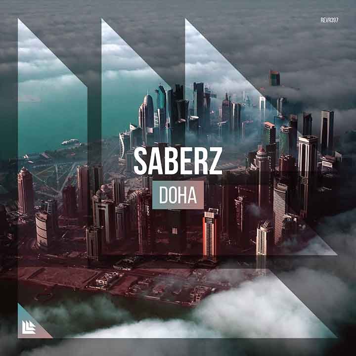 Doha - SaberZ⁠ 