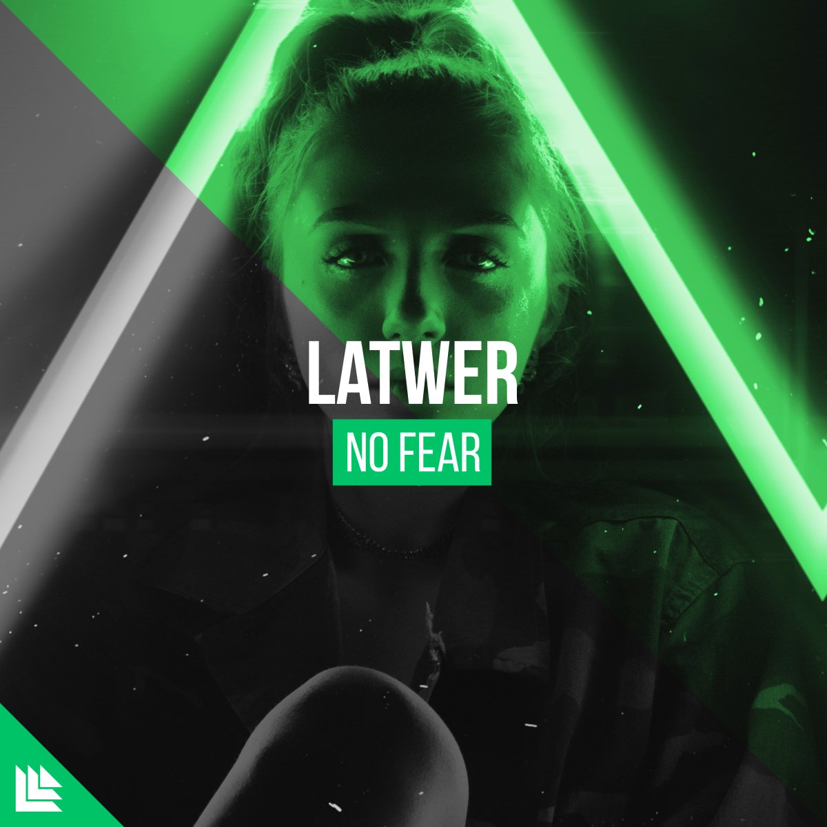 No Fear - Latwer⁠ 