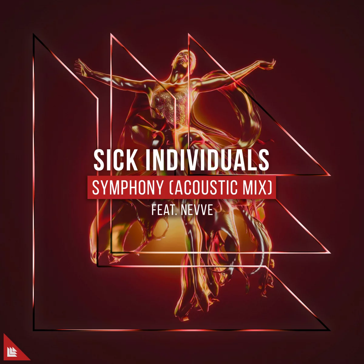 Symphony (Acoustic Mix) - Sick Individuals⁠ 
