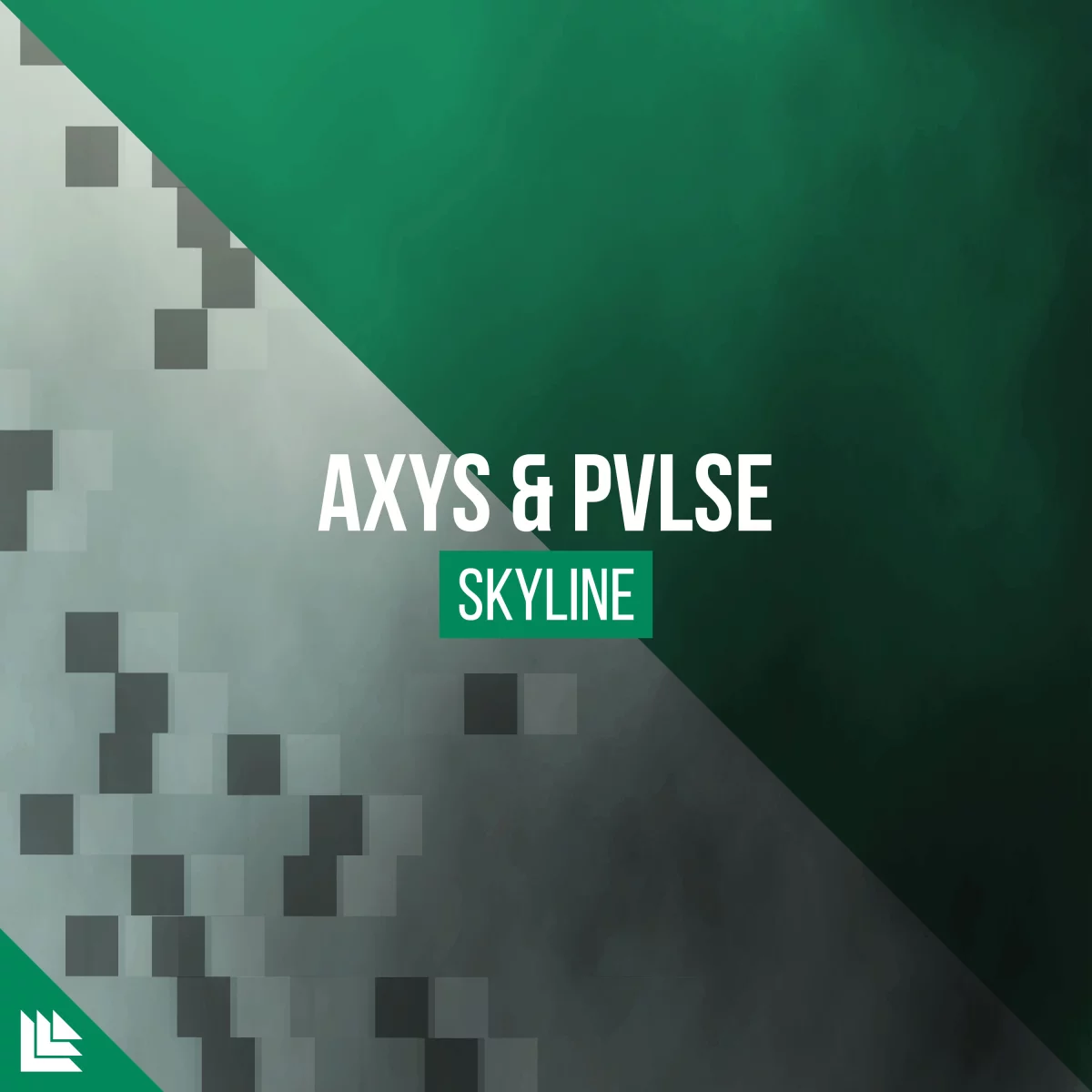 Skyline - Axys⁠ & PVLSE⁠ 