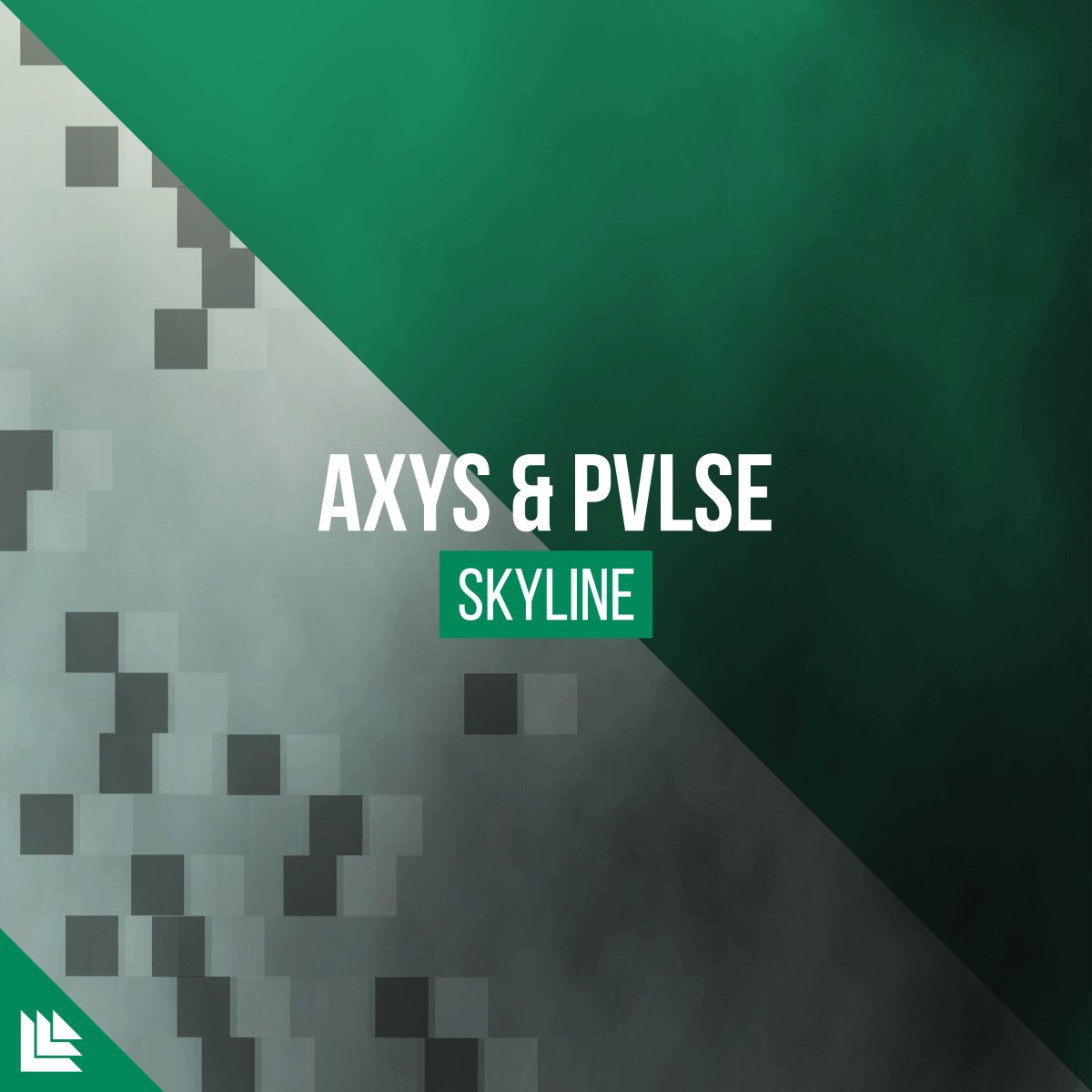 Skyline - Axys⁠ & PVLSE⁠ 