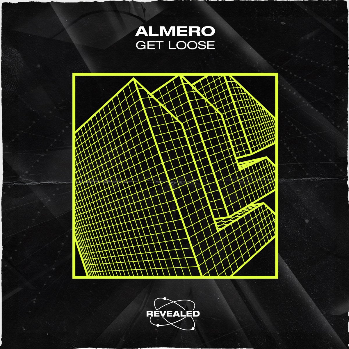 Get Loose - Almero⁠ 