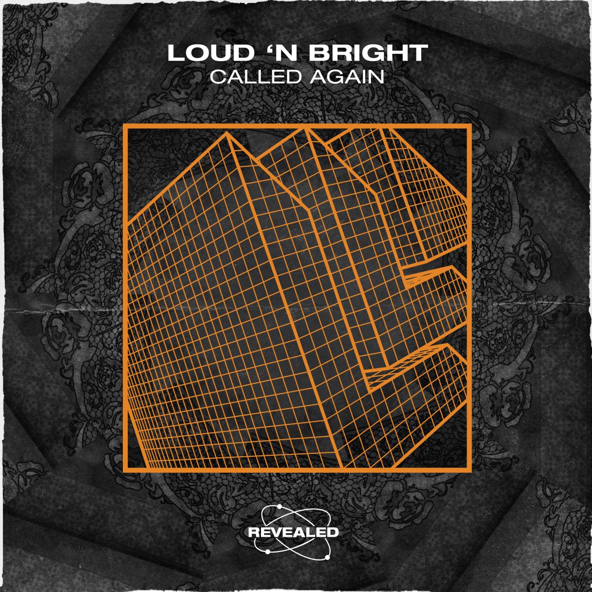 Called Again - Loud 'N Bright⁠ 