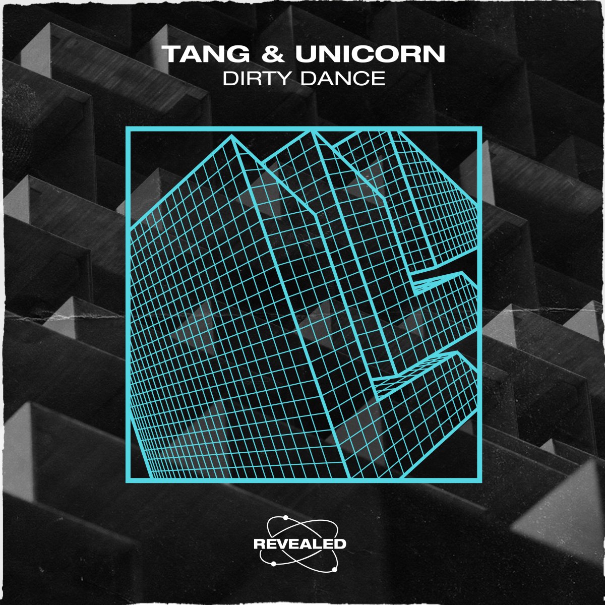 Dirty Dance - TANG⁠ Unicorn⁠ 