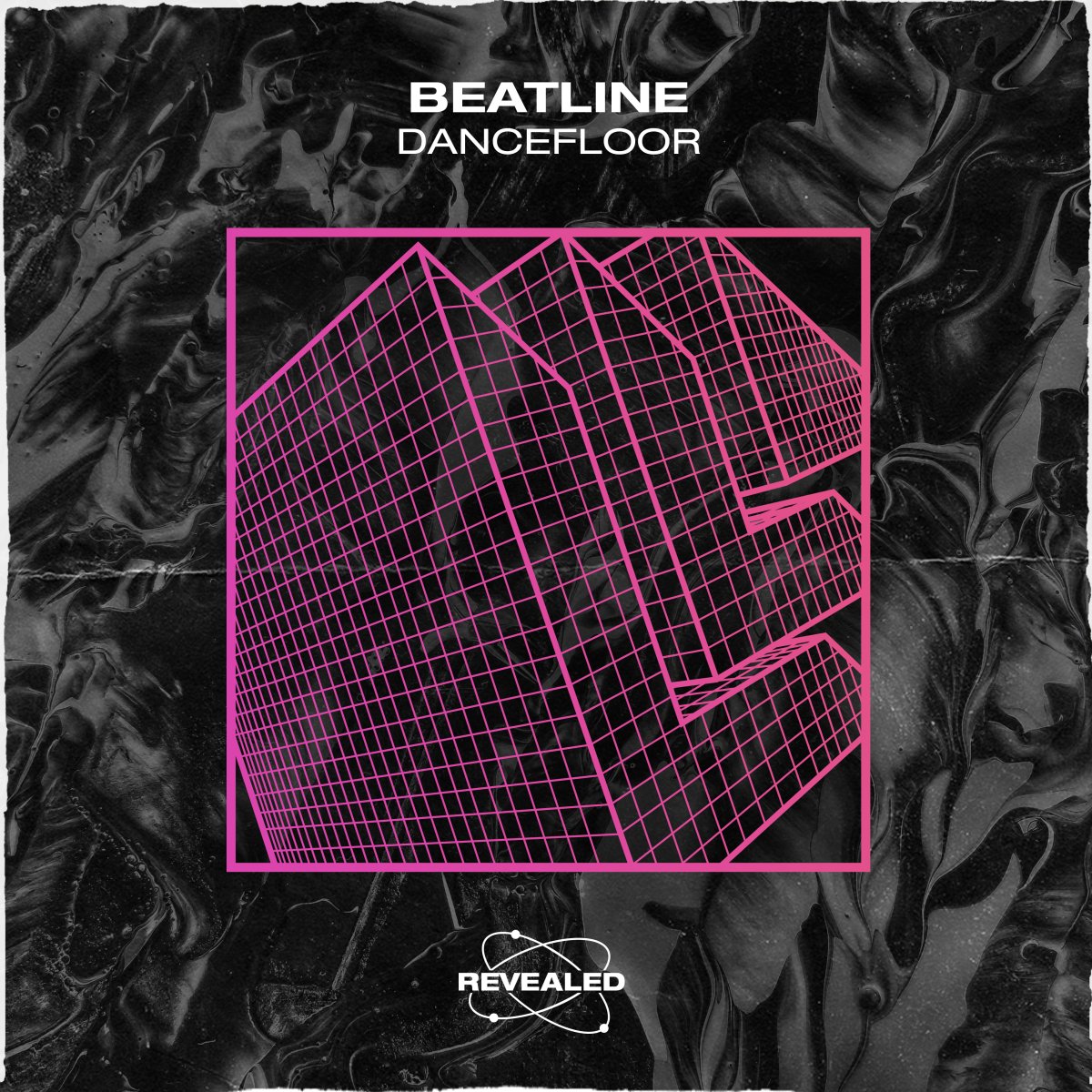 Dancefloor - Beatline⁠ 