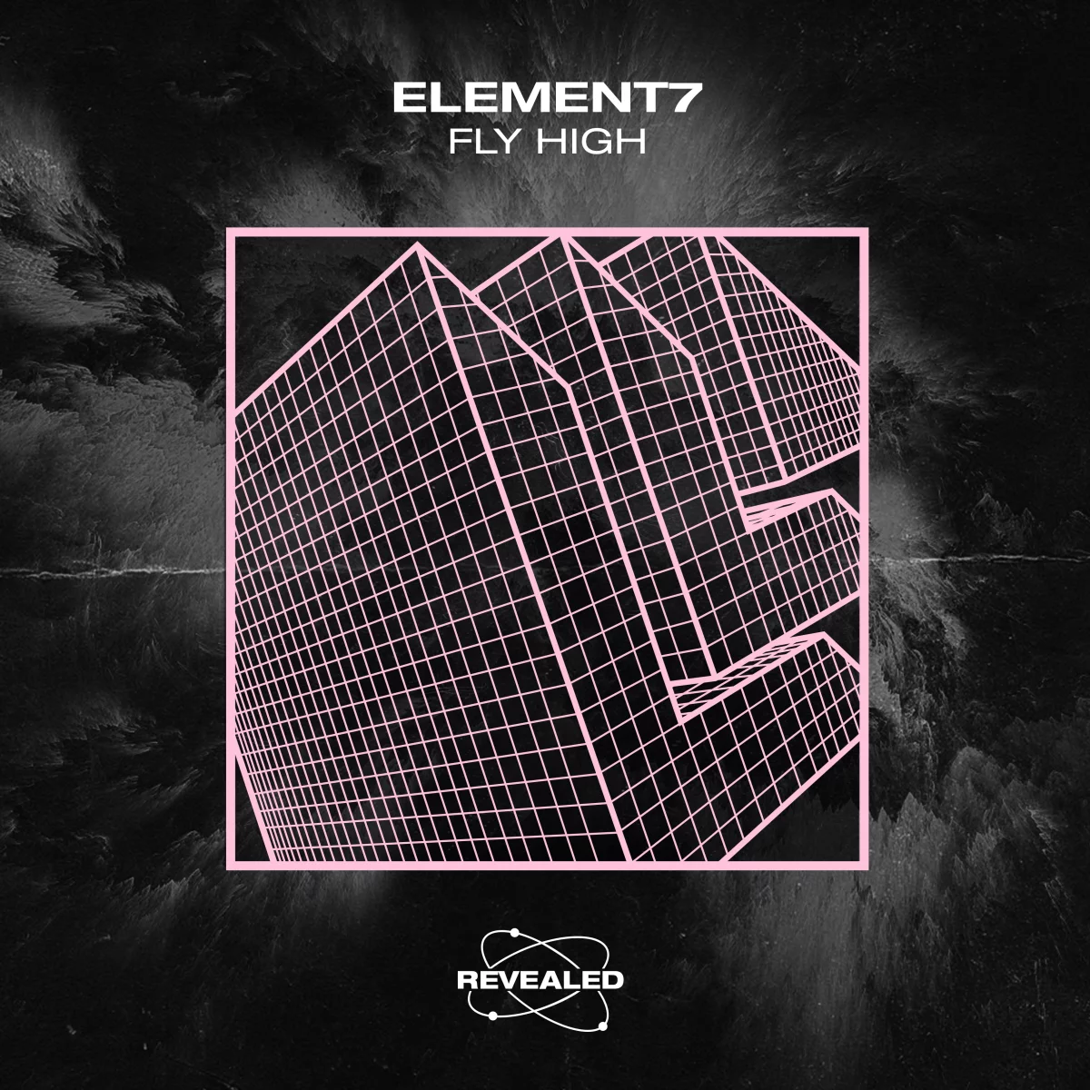 Fly High - Element7⁠ 