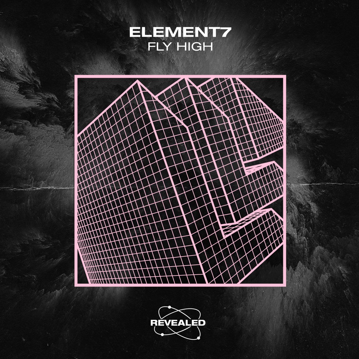 Fly High - Element7⁠ 