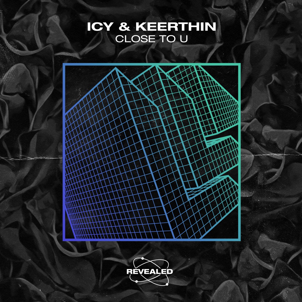 Close To U - ICY⁠ & KeerthinMusic⁠⁠ 