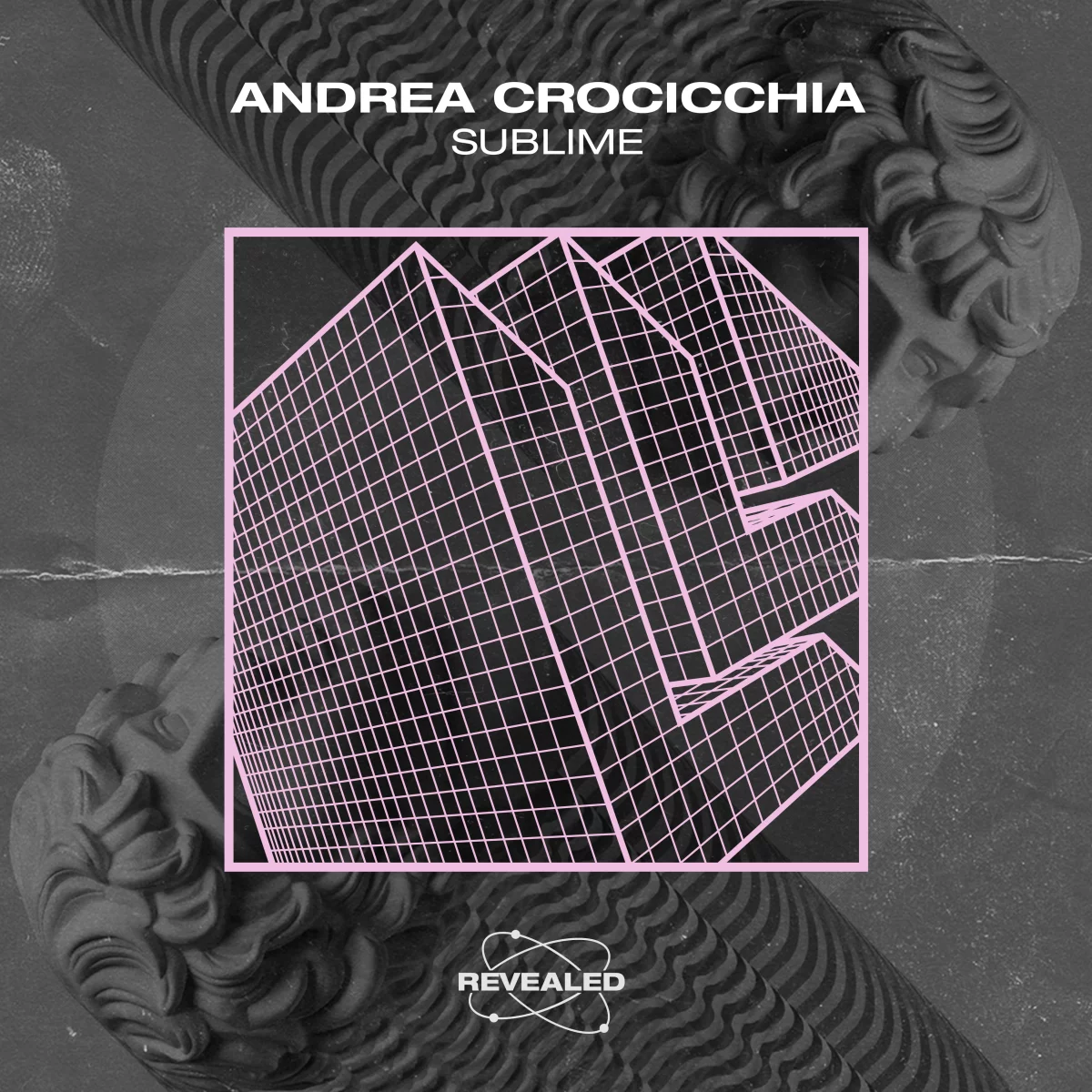 Sublime - Andrea Crocicchia⁠ 